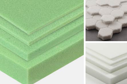 Rigid Foams Thumbnail