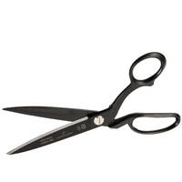 Professional 10 Inch Carbon Fibre Composites Shears Thumbnail