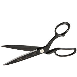 Professional 10 Inch Carbon Fibre Composites Shears Thumbnail