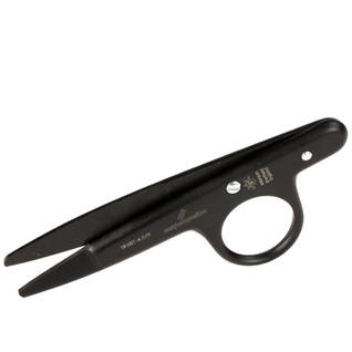 Professional Composites Snips Thumbnail