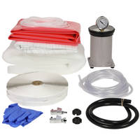 Resin Infusion Starter Kit Thumbnail