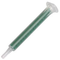 Type 1 Static Mixing Nozzles for 50ml Twin Tube Thumbnail