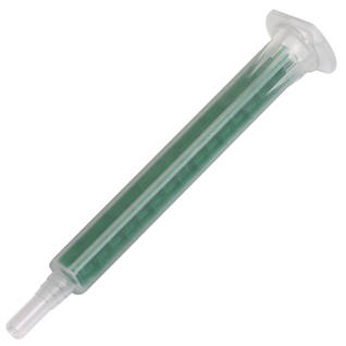 Type 1 Static Mixing Nozzles for 50ml Twin Tube Thumbnail