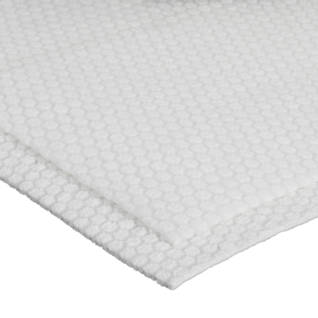 Lantor Soric SF (1200mm) Thumbnail