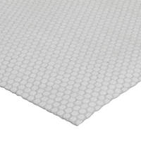 Lantor Soric SF Infusion CoreÂ (1270mm) T=2mm Thumbnail