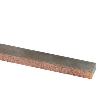 Perma-Grit 6mm Spar Slotter Thumbnail