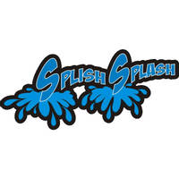 Splish Splash Fishing