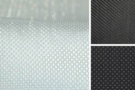 Diolen & Innegra Thumbnail