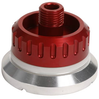 TBC2 Through-Bag Connector Thumbnail