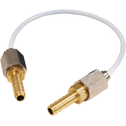 Oven Seal Vacuum Breach Line, included in the kit