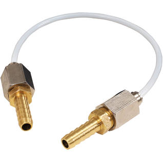 Oven Seal Vacuum Breach Line Thumbnail