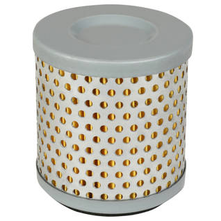 VF2 Vacuum Pump Filter Replacement Element Thumbnail