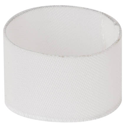 VF1 Vacuum Filter Internal Filter