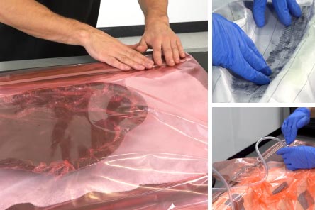 Browse by Process Thumbnail