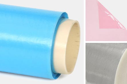 Release Film Thumbnail