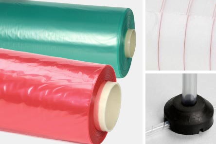 Vacuum Bagging Consumables Thumbnail