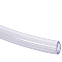 6mm ID Budget PVC Vacuum Hose Thumbnail