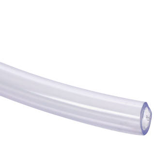 6mm ID Budget PVC Vacuum Hose Thumbnail