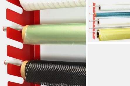 Workshop Equipment Thumbnail