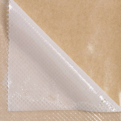 XA120 150g Prepreg Adhesive Film Zoom