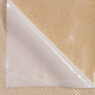 XA120 150g Prepreg Adhesive Film (1250mm) Thumbnail