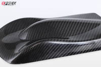 Carbon Fibre Speedshape Thumbnail