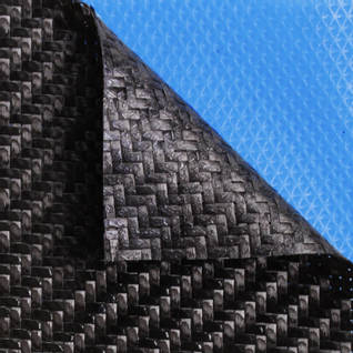 XC110 210g 2x2 Twill 3k Prepreg Carbon Fibre (1250mm) Thumbnail