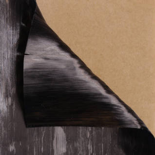 XC130 300g Unidirectional Prepreg Carbon Fibre (300mm) Thumbnail