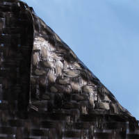 XC130 450g 2x2 Twill 12k Prepreg Carbon Fibre (1250mm) Thumbnail