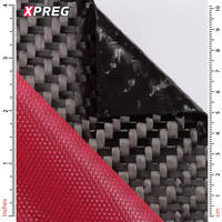 XT135B 415gÂ 12k Carbon Tooling Prepreg Backing Thumbnail