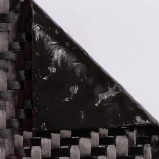XT135/B 415g 12k Tooling Prepreg Carbon (1250mm) Thumbnail