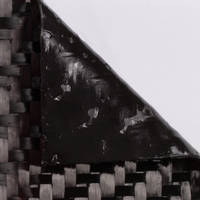 XT135/B 415g 12k Tooling Prepreg Carbon (1250mm) 1m Roll Thumbnail