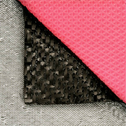 XT135S 250gÂ 12k Carbon Tooling Prepreg Surface Zoom