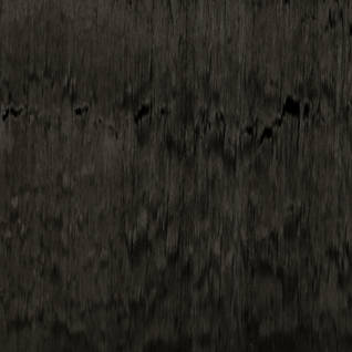 200g Unidirectional Carbon Fibre Cloth (1000mm) Thumbnail