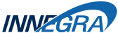 Innegra