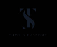 Theo Silkstone